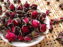 TT Dried Yunnan Roses | Asian Supermarket NZ